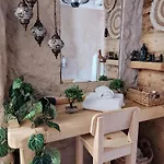 Hedonizam Lux Apartament Podgorica