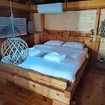 Hedonizam Lux Podgorica