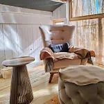 Hedonizam Lux Apartament *