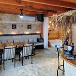 Apartament Hedonizam Lux *