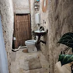 Hedonizam Lux Apartament *