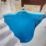 Apartament Hedonizam Lux *