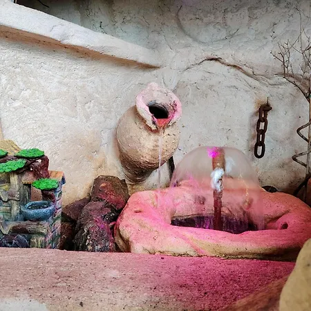 Hedonizam Lux Apartment *