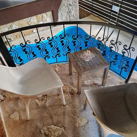 Hedonizam Lux Podgorica