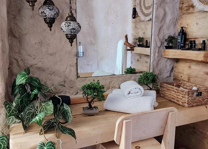 Hedonizam Lux Apartment Podgorica