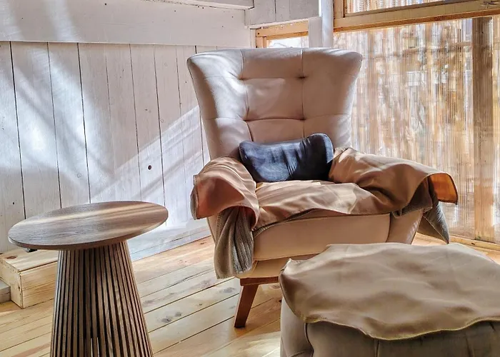 Hedonizam Lux Apartment *