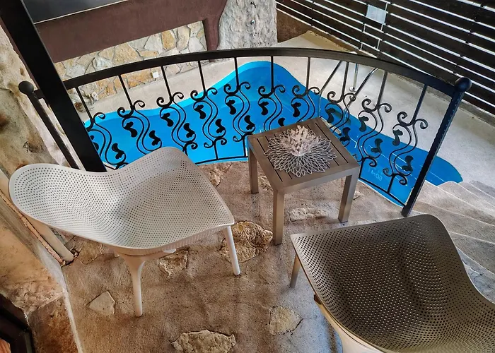 Hedonizam Lux Podgorica